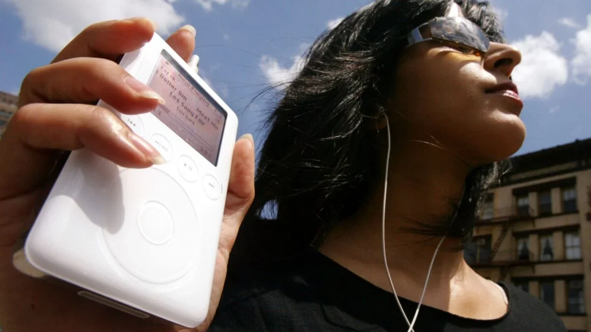 Apple's Bold Design Revival Under John Ternus Promises Exciting Innovations Ahead