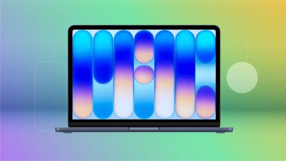 Apple's Bold Move to 30% Recycled Materials Sets New Standard for Tech Sustainability