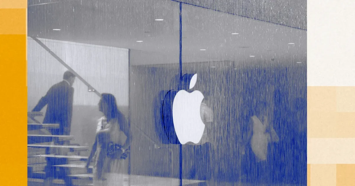 Apple's Century-Long Legacy: How iPhones Continue to Shape the Tech Landscape