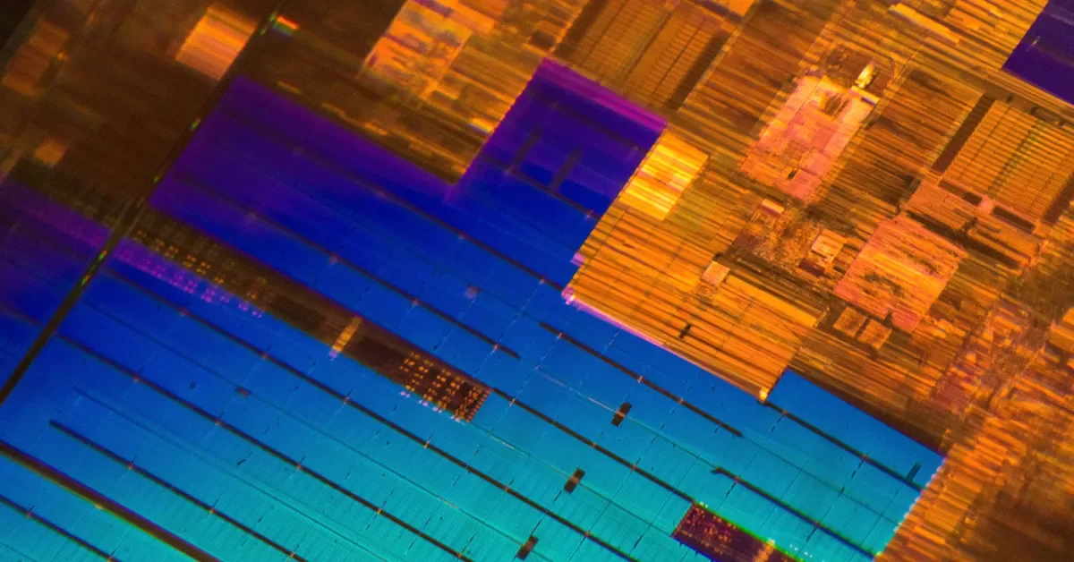 Apple's chip issues create lucrative repair market, impacting MacBook users now