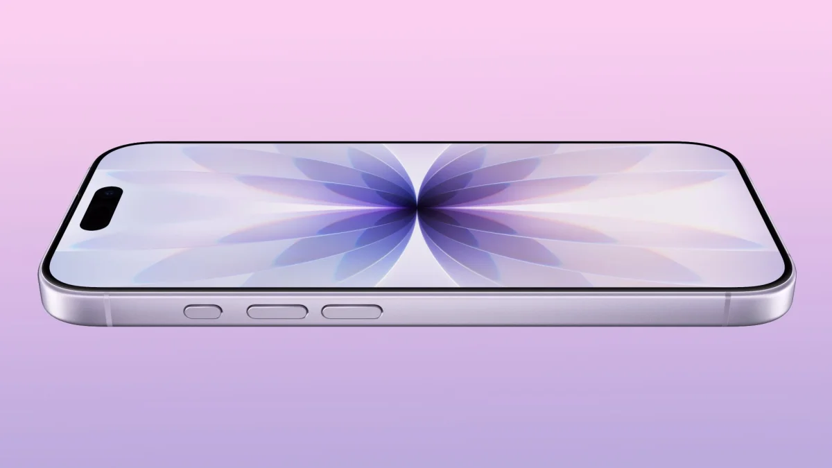 Apple's Cost-Cutting Strategy for iPhone 18 Raises Concerns Among Consumers