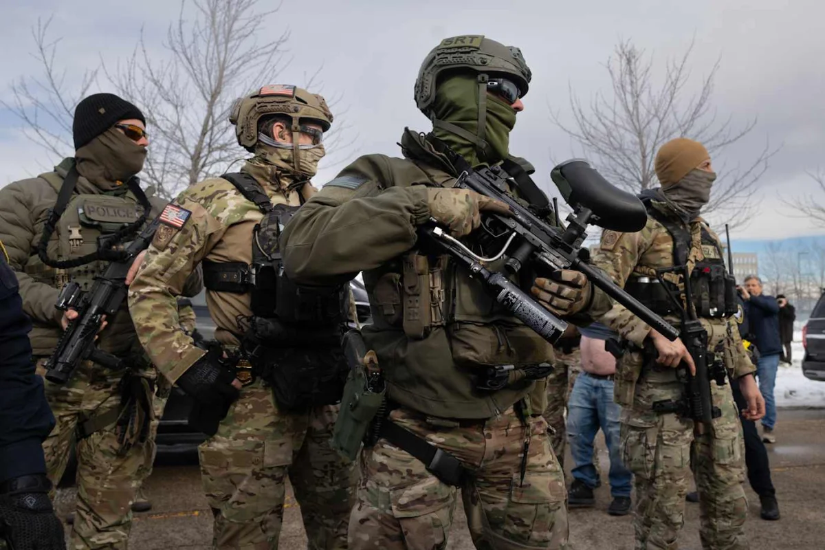 Apple's Decision on ICEBlock Could Impact User Privacy and Security Features