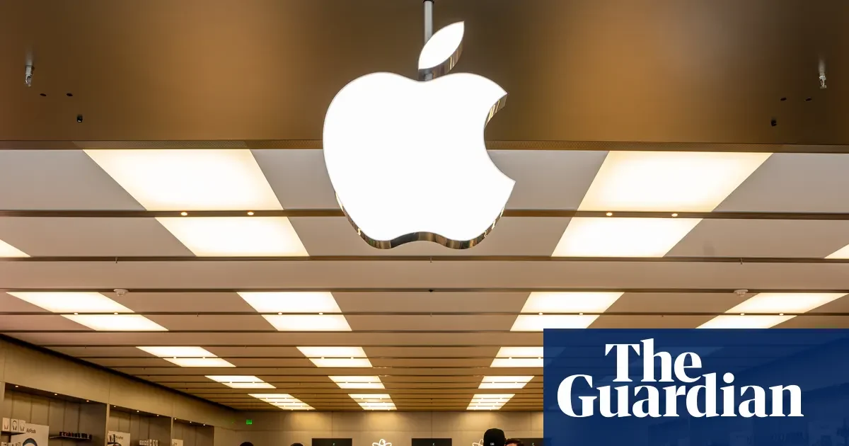 Apple's decision to close its first unionized store sparks outrage among workers and supporters