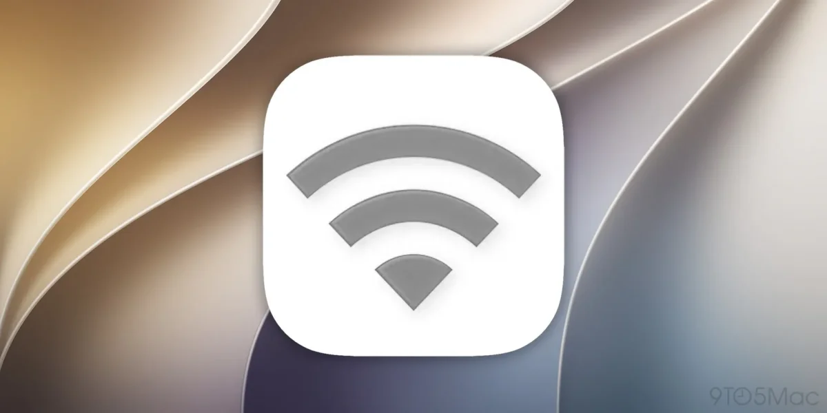 Apple's decision to retire AirPort Utility app leaves users seeking alternatives