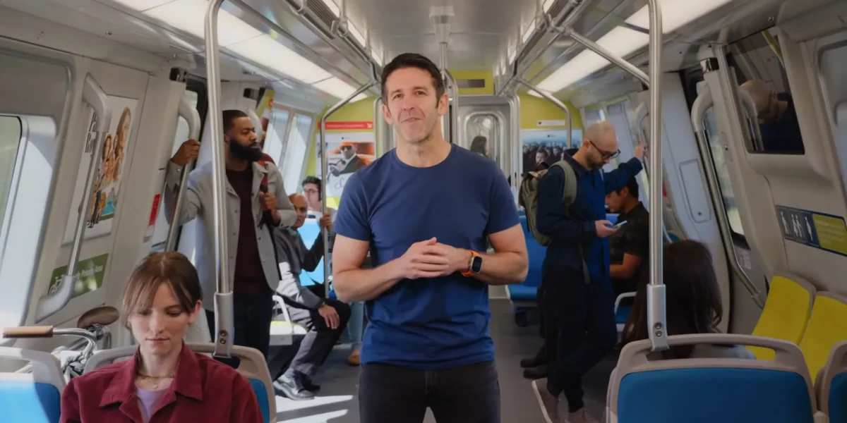 Apple's Future Strategy: How John Ternus Might Leverage Microsoft’s Success