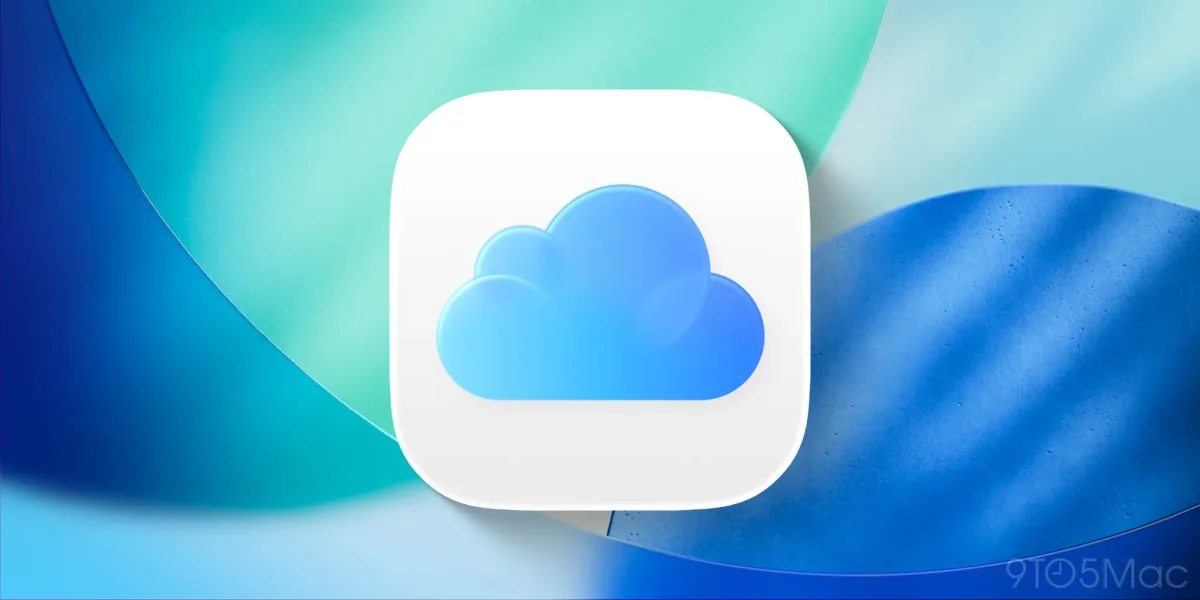 Apple's Hide My Email feature enhancement could significantly boost iCloud+ privacy for users