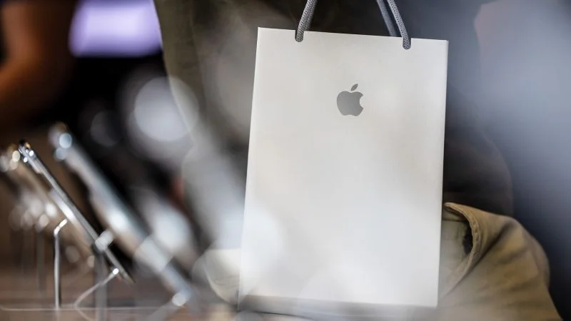 Apple's introduction of the budget-friendly iPhone 17e aims to capture cost-conscious consumers