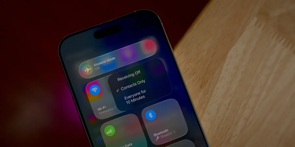 Apple's iOS 26.4 beta 2 reveals features that could reshape user experience