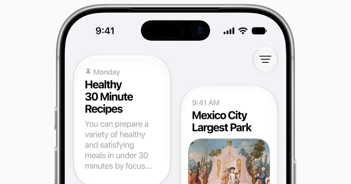 Apple's iOS 27 and iPadOS 27 Set to Transform Device Usability for Millions