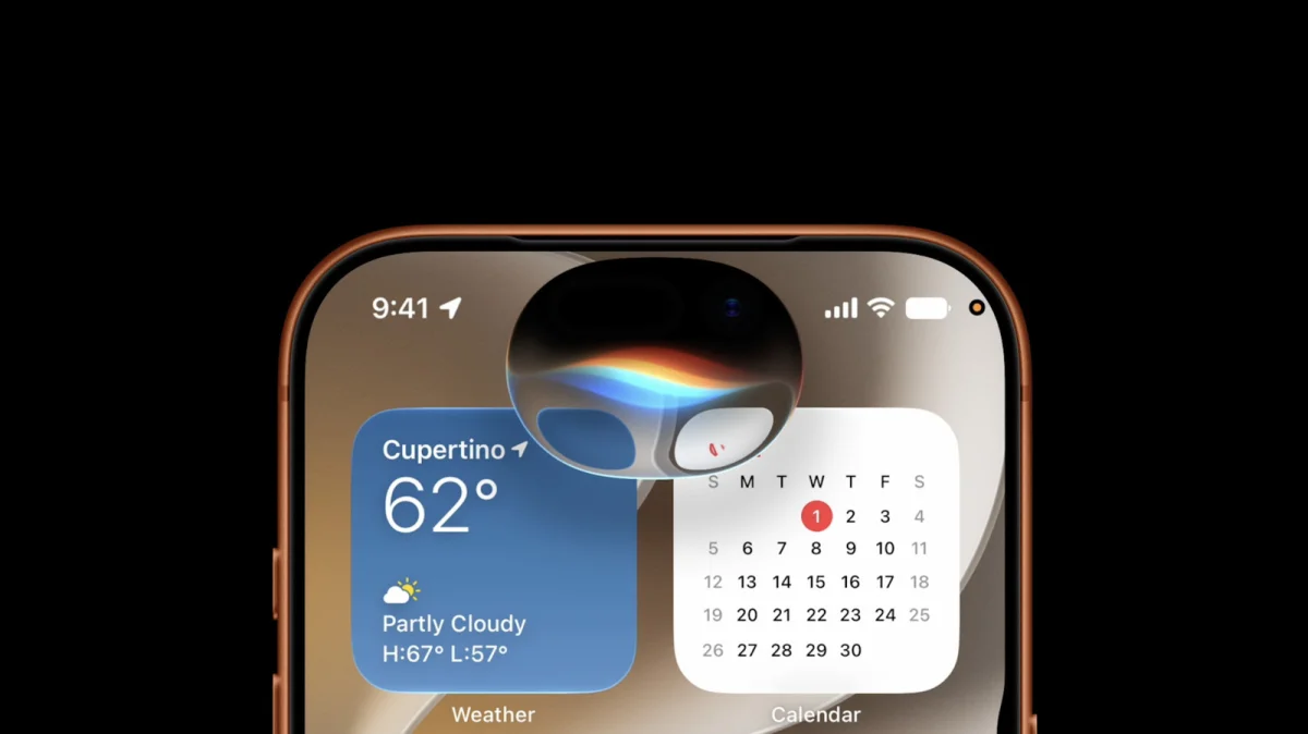 Apple's iOS 27 beta hints at foldable device launch, reshaping mobile landscape