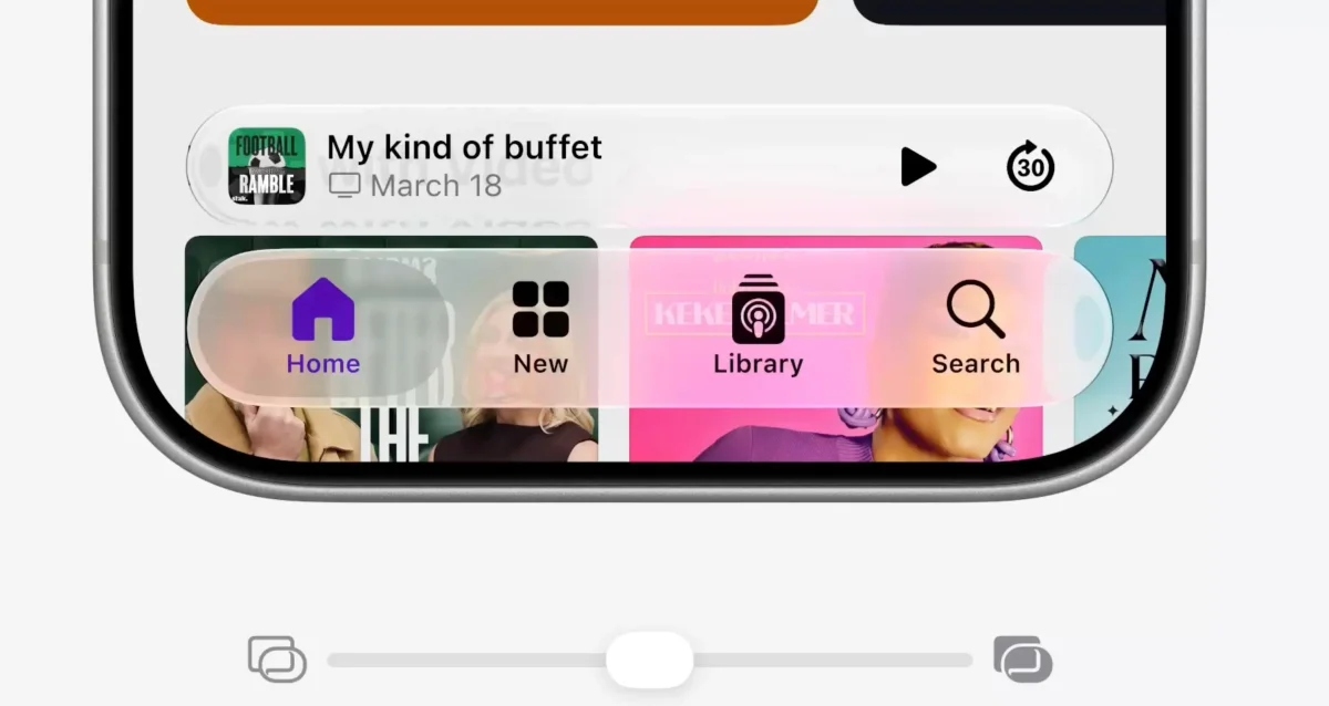 Apple's iOS 27 rollout signals major enhancements for users and developers alike