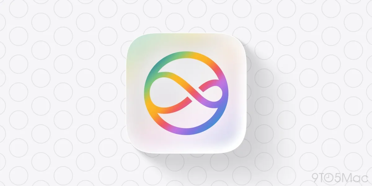 Apple's iOS 27 upgrade enhances Siri, leaving AI pin users feeling neglected