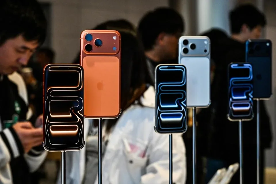 Apple's iPhone 18 Pro expected to deliver significant battery life improvements