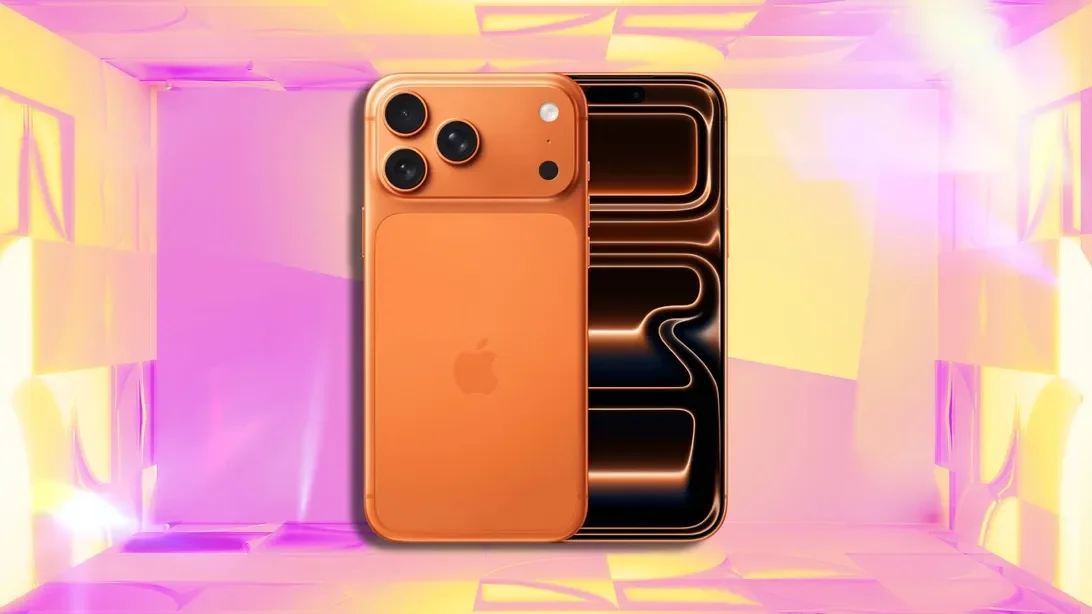 Apple's iPhone and MacBook Neo Prices Likely to Rise Amid Soaring Memory Costs
