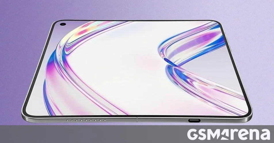 Apple's iPhone Fold/Ultra delay raises concerns for loyal fans and competitors alike