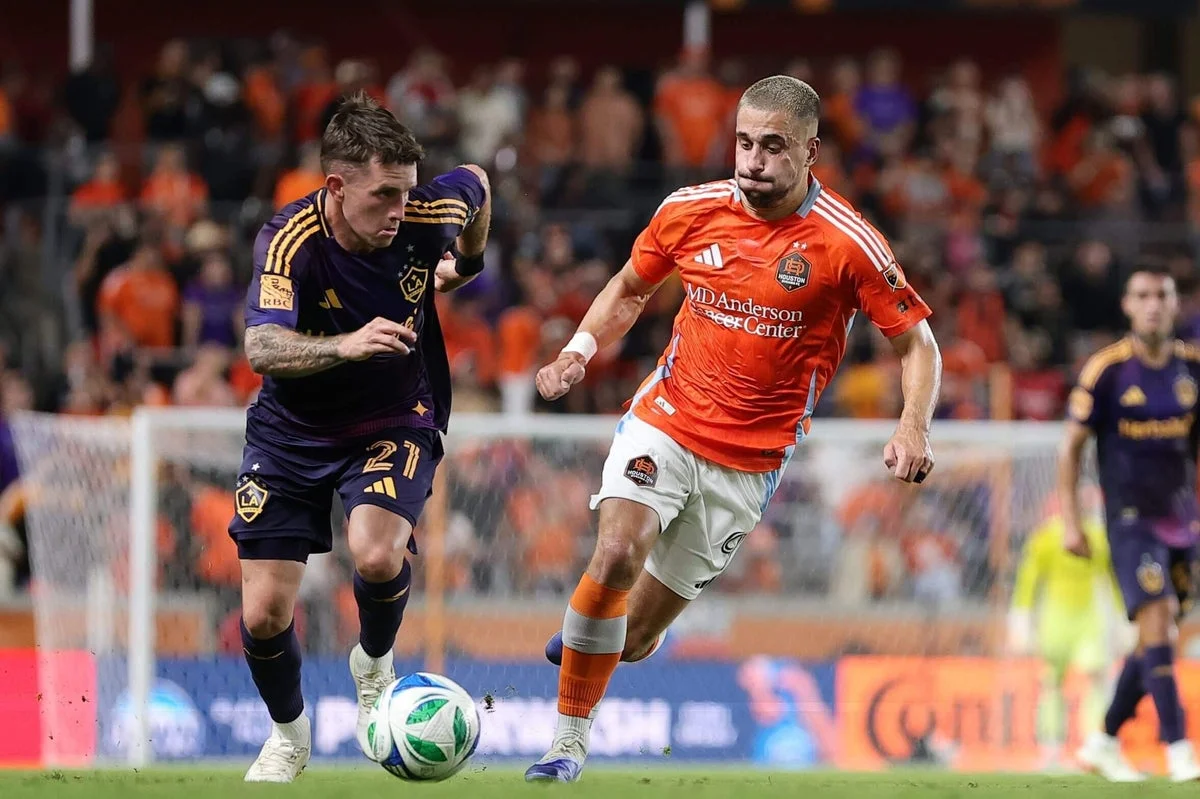 Apple's iPhone Takes Center Stage in MLS Broadcast, Raising Questions on Product Focus