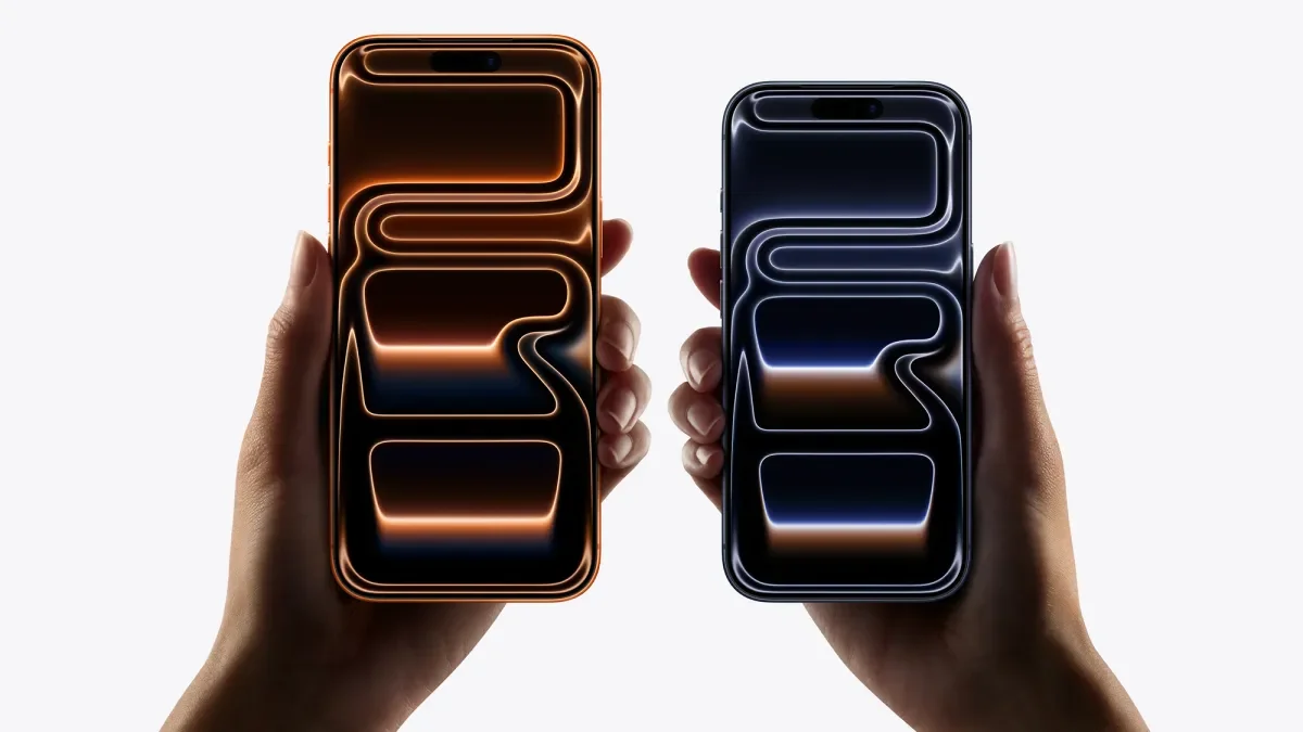 Apple's latest iPhone updates enhance user experience with 12 powerful new features