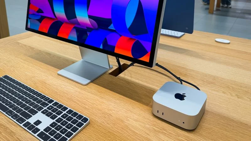 Apple's Latest Product Surprises Consumers, Outshining Expectations in Tech Market