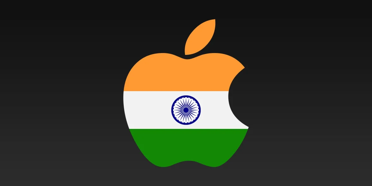 Apple's Legal Battle with India Could Reshape Global Antitrust Strategies