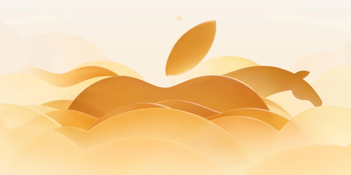 Apple's Lunar New Year discounts aim to boost sales amid fierce competition in China