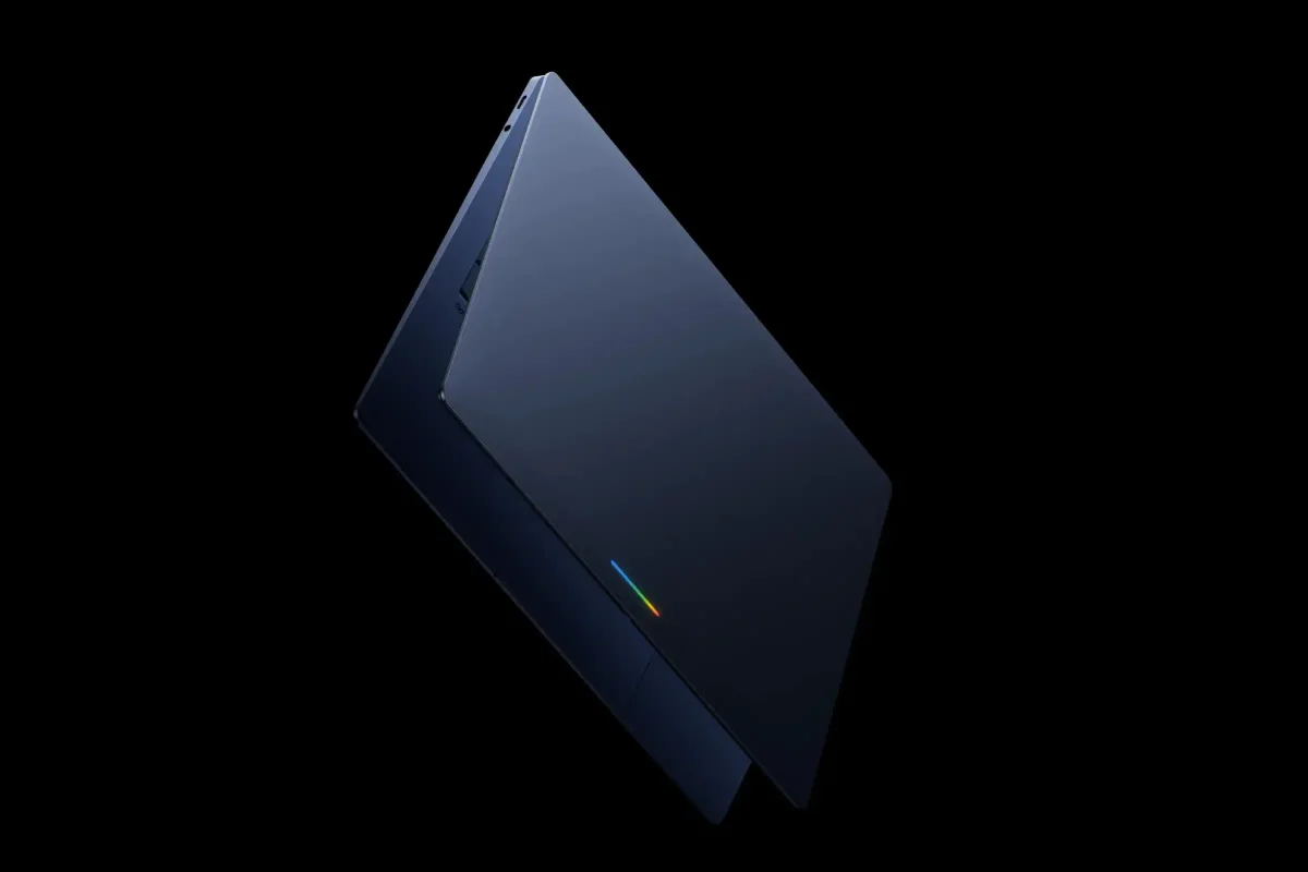 Apple's MacBook Neo sales soar by a million, thanks to Google's strategic boost