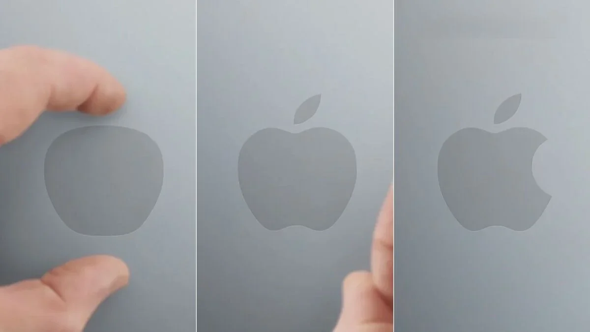 Apple's March 4 Event Sparks Speculation on Major Product Reveals