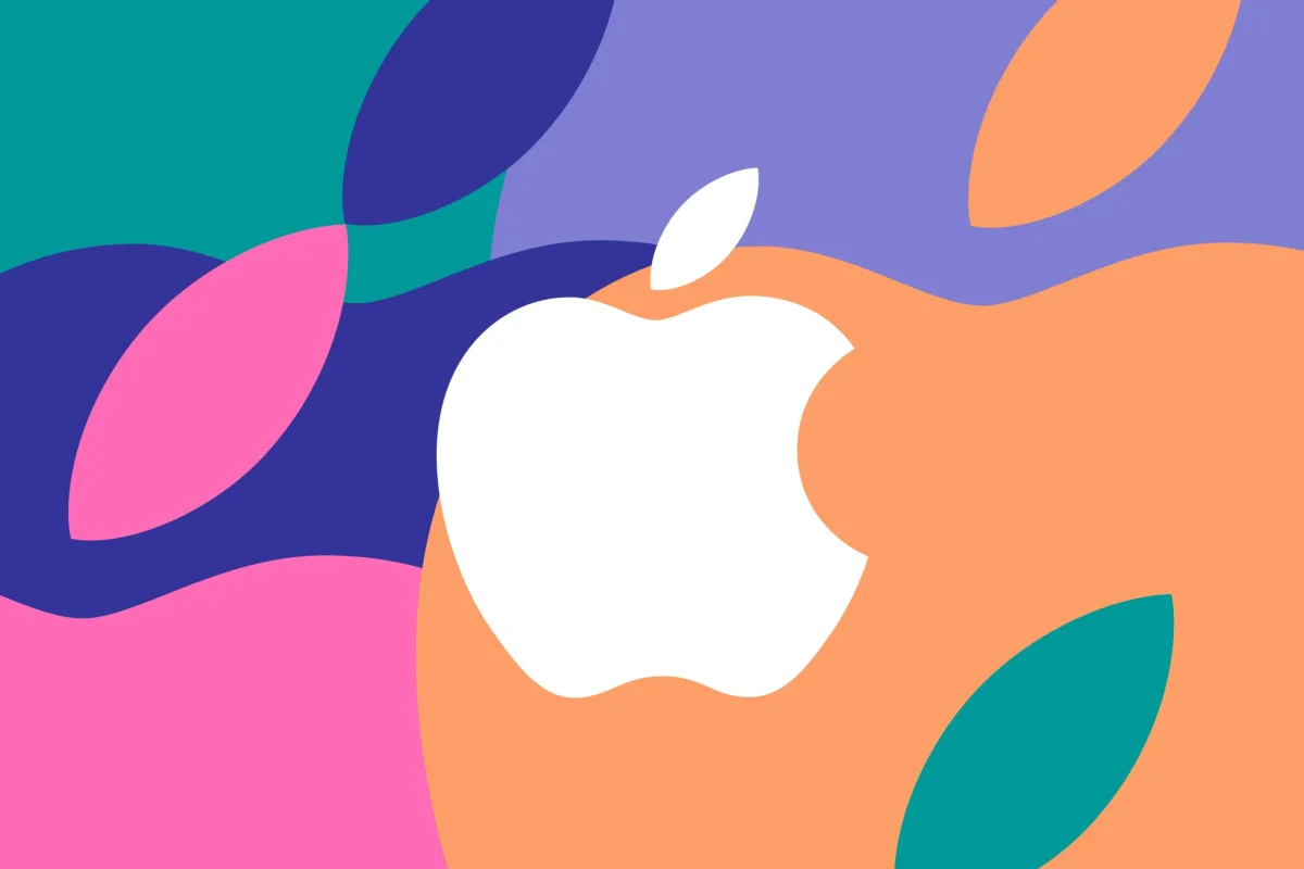 Apple's March 4th Event Set to Reveal Major Innovations for Users