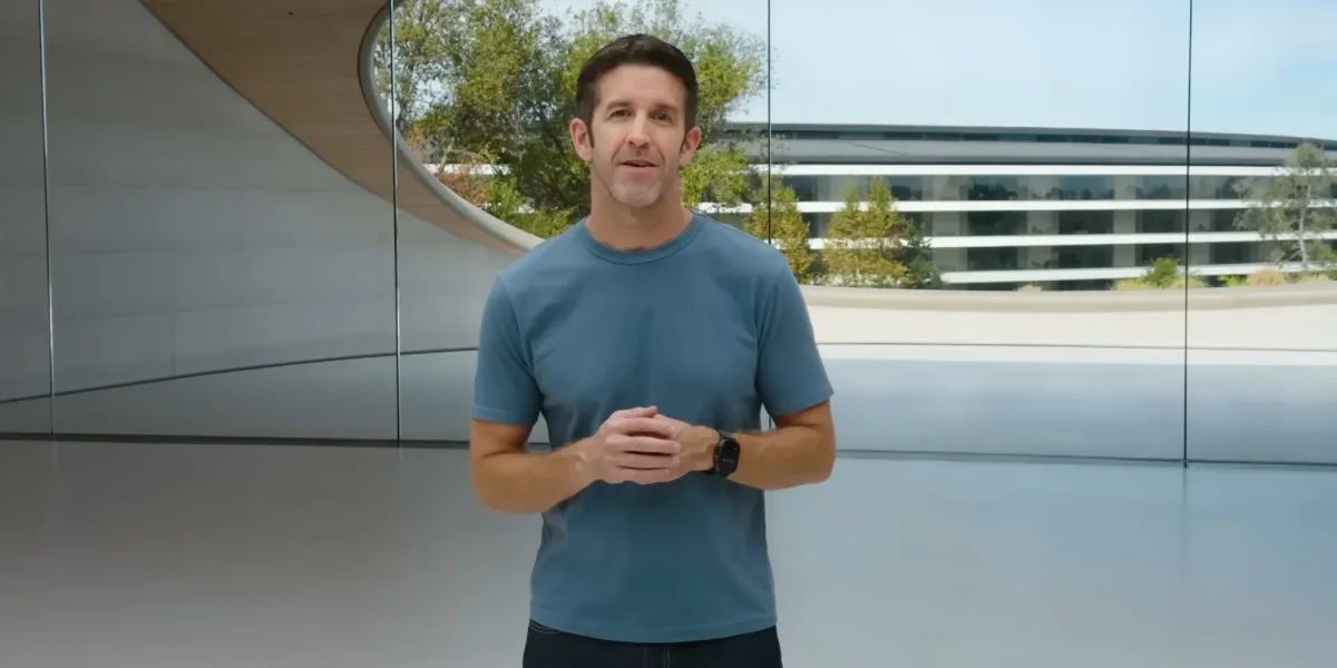 Apple's March Launch Could Shift Focus to Daily Updates, Leaving Keynote Behind