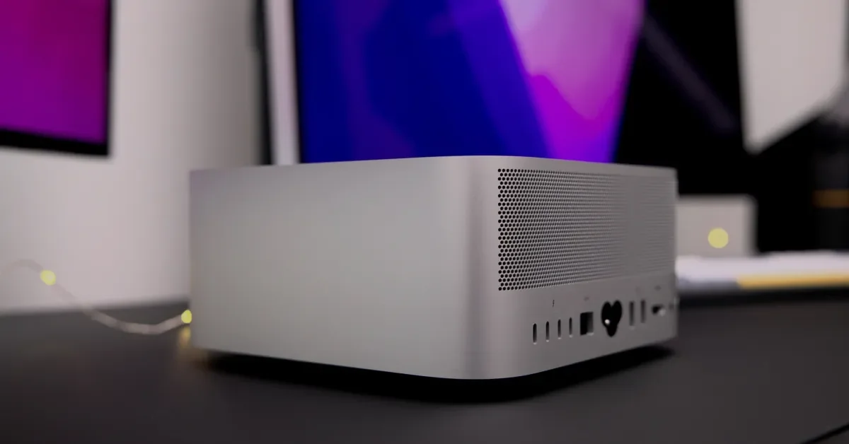 Apple's March product discontinuation impacts consumers as 14 items vanish from shelves