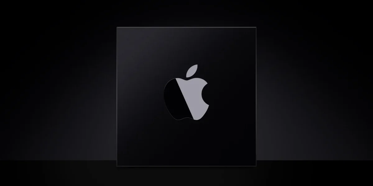 Apple's move to diversify chip supply chains could reshape tech industry dynamics