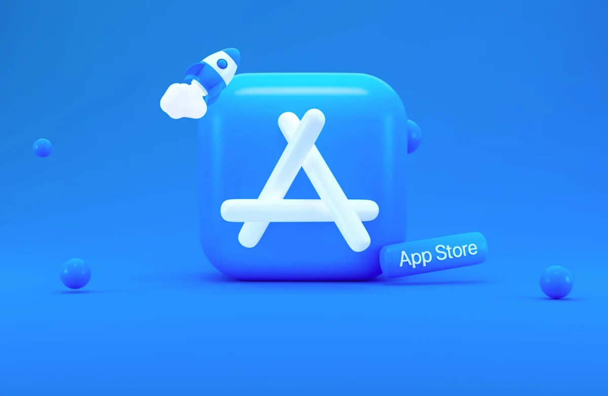 Apple's Move to Permit Third-Party App Stores in Brazil Sparks Market Shift