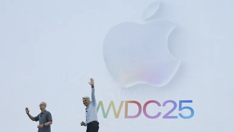 Apple's Multiyear Partnership with Google Gemini Revolutionizes AI Integration in Devices