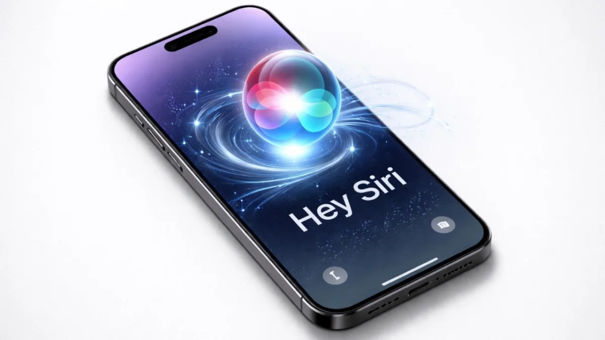 Apple's New AI App Store Opens Doors for Third-Party Chatbots in Siri, Transforming User Experience