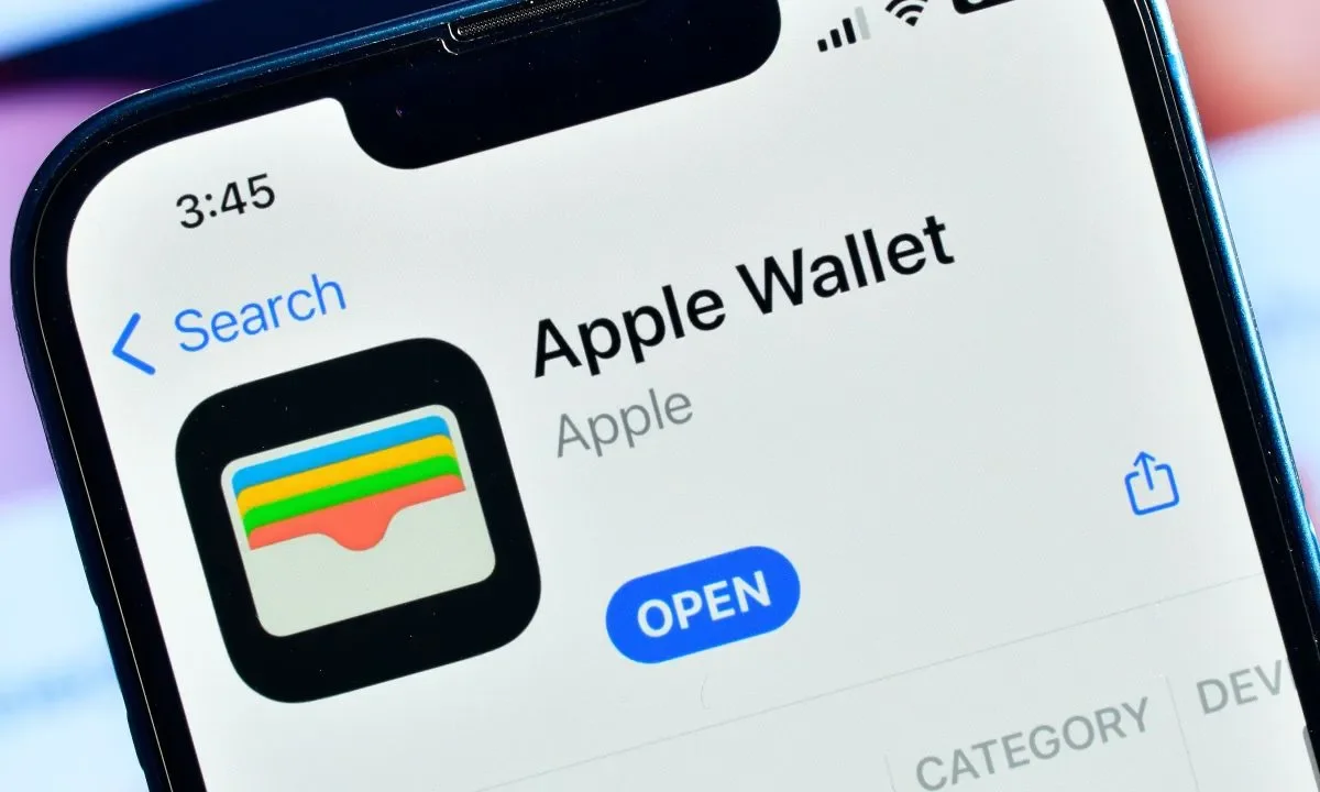 Apple's New Bill Splitting Feature Poised to Transform Peer Payment Dynamics