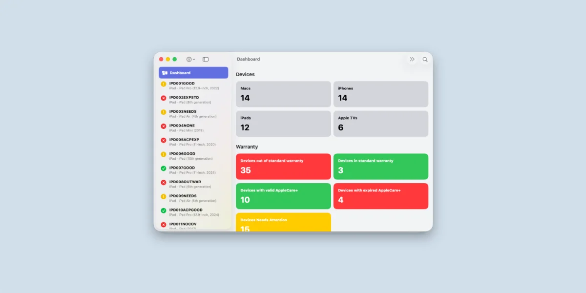 Apple's New Business Manager APIs Transform IT Management for Enterprises Today