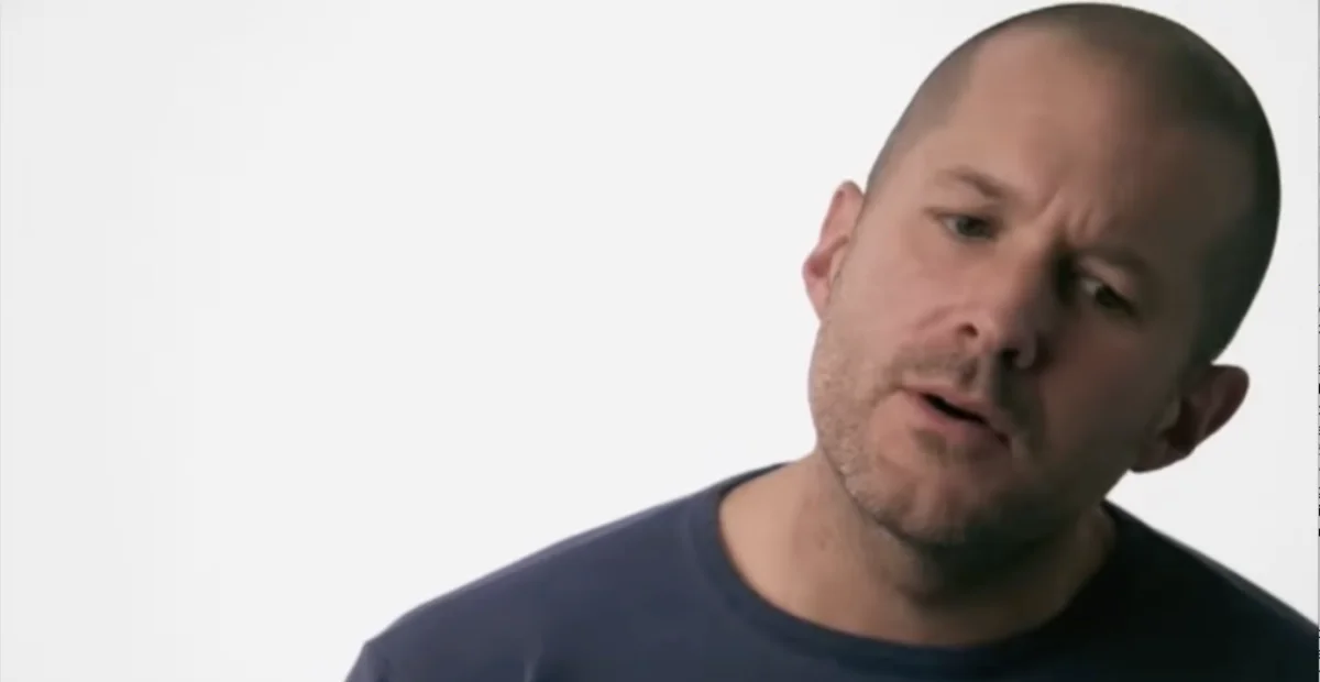 Apple's new luxury design sparks interest among high-end fashion brands