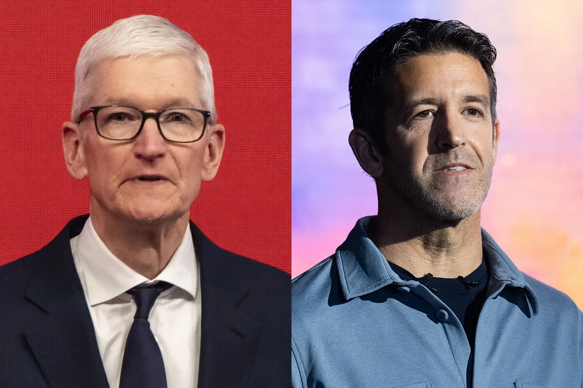 Apple’s New Product Pipeline Promises Exciting Innovations for Consumers Ahead