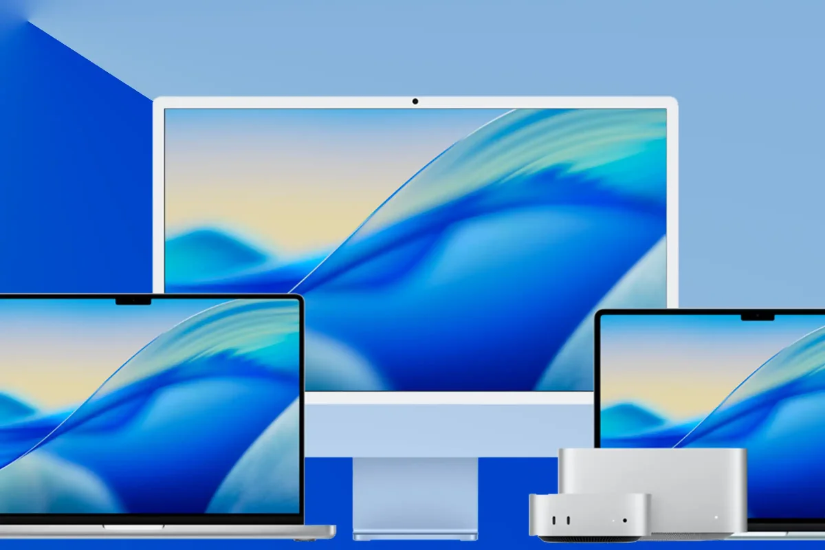 Apple's new purchasing model reshapes the Mac experience for consumers now