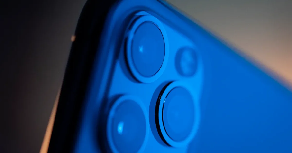 Apple's New Software Update Boosts Performance and Longevity for Older iPhones