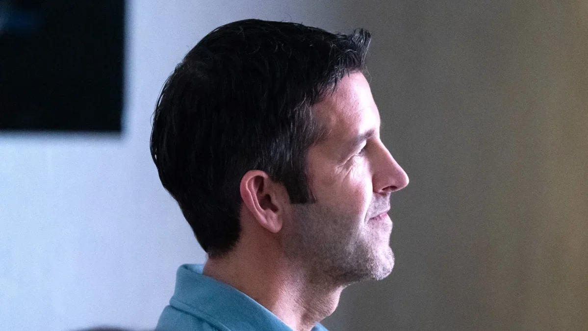 Apple's Next CEO Skips WWDC 2026, Leaving Future Leadership in Question