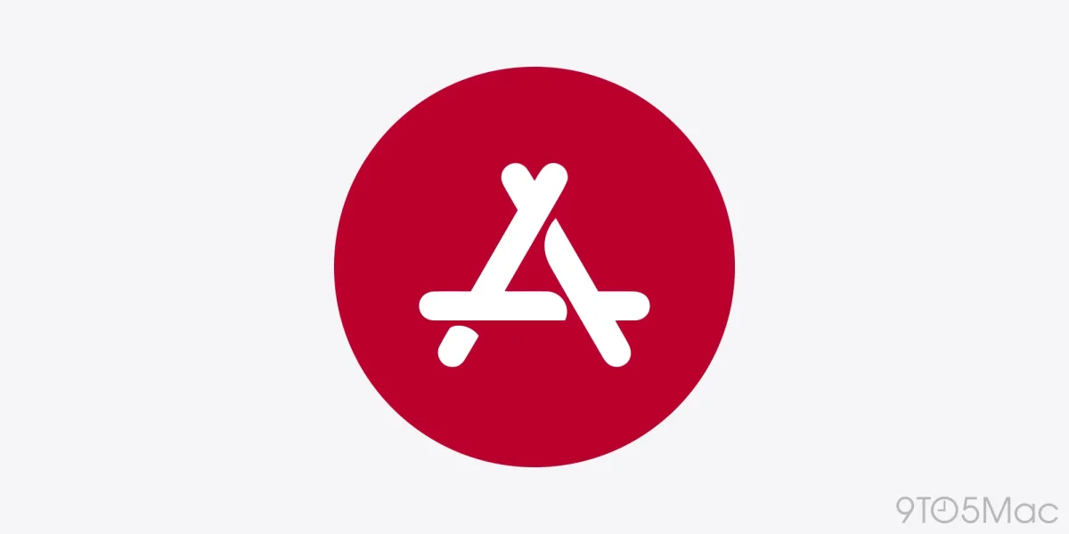 Apple's Payment Policy Faces Backlash as Japan's Tech Developers Seek Alternatives