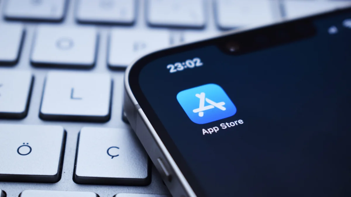 Apple's Potential App Store Shift Could Transform AI Developer Landscape