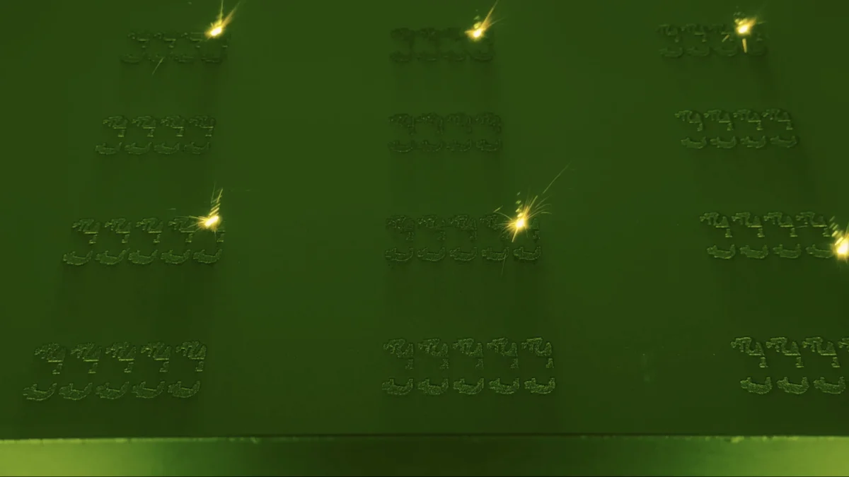 Apple's Potential Shift to 3D Printing Aluminum Devices Could Revolutionize Production