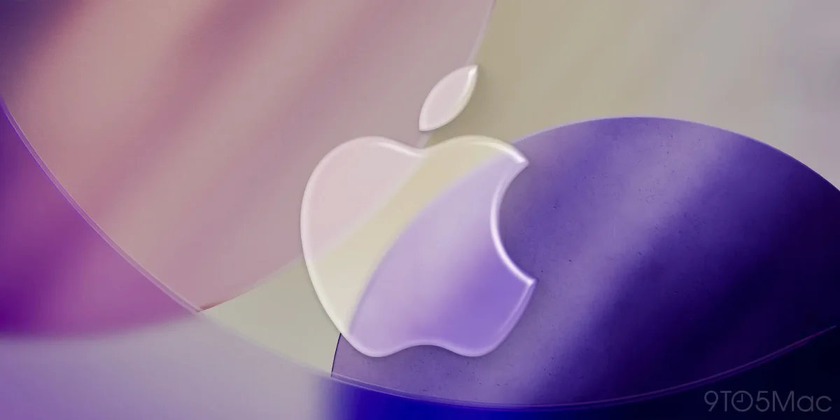 Apple's Rise to Third in Cloudflare Rankings Signals Strong Competition in Internet Services