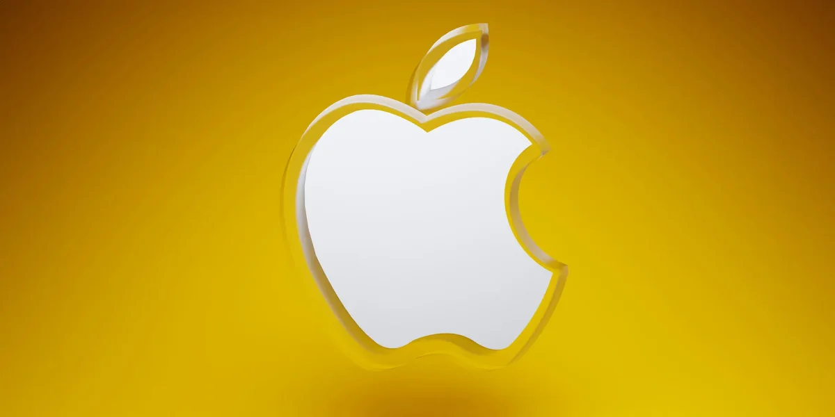 Apple's Secret Headphones Surface in FCC Docs, Raising Questions About Release Plans