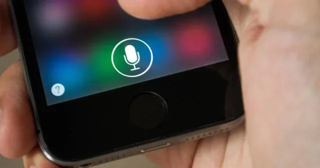 Apple's Settlement Funds Reach Consumers via "Lopez Voice Assistant" Deposits