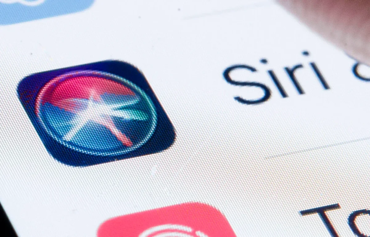 Apple's Settlement on Siri Lawsuit Highlights Ongoing AI Advertising Scrutiny
