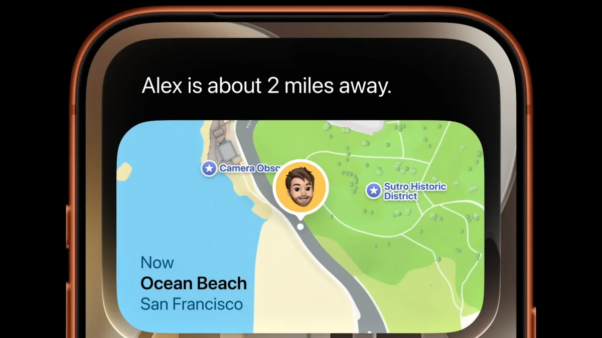 Apple's Siri AI enhances user experience by mastering the art of silence