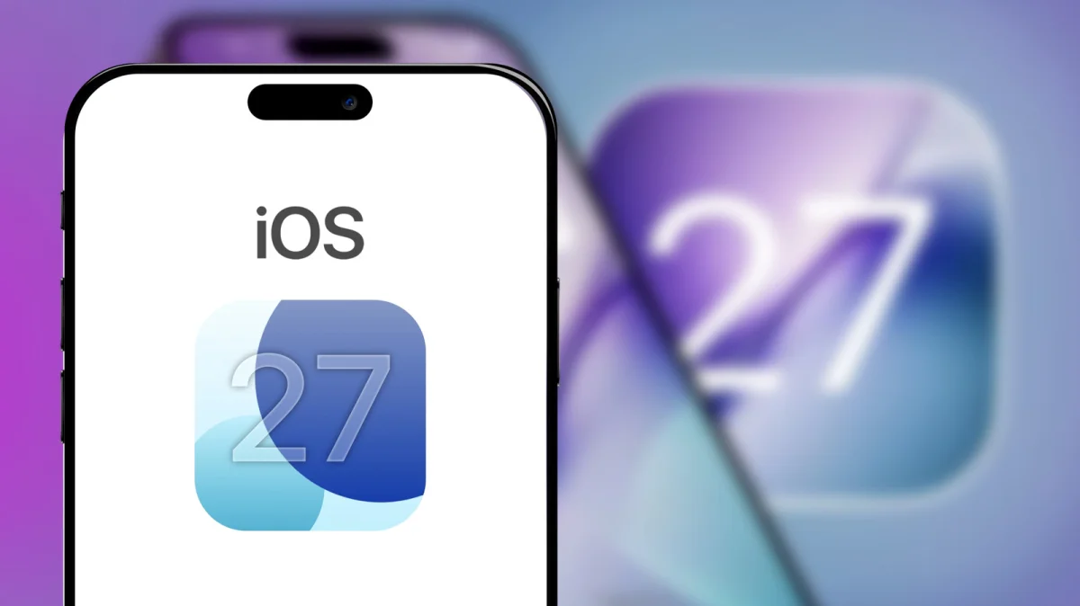 Apple's Siri overhaul promises enhanced user experience and smarter interactions in iOS 27