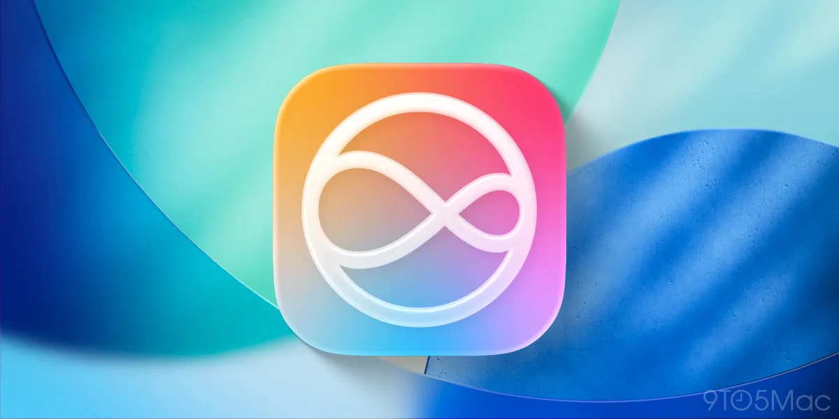 Apple's Siri set for major enhancements, signaling competitive edge in AI race